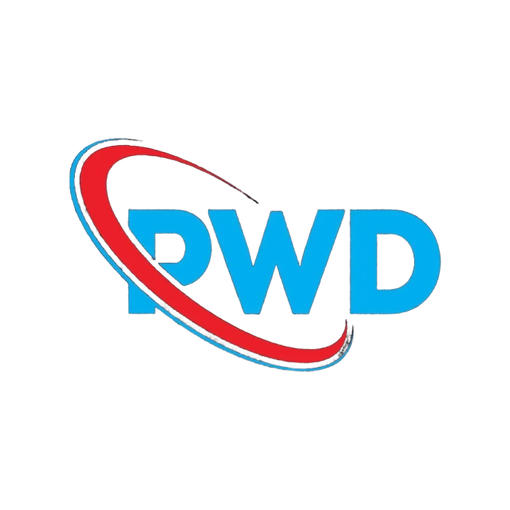 pwd