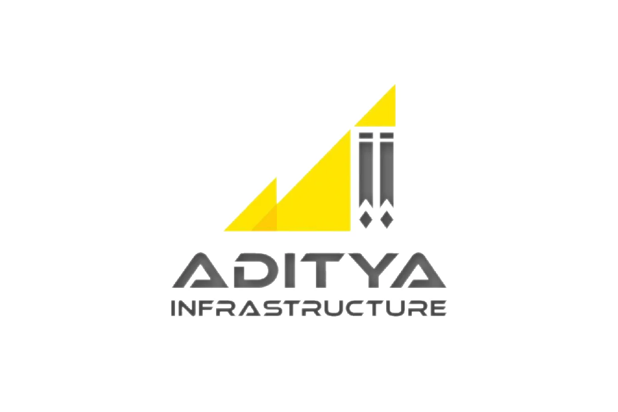 Aditya-Infra-01.webp