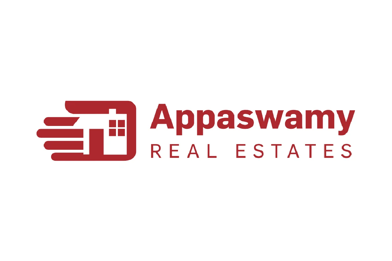 Appaswamy-01.webp