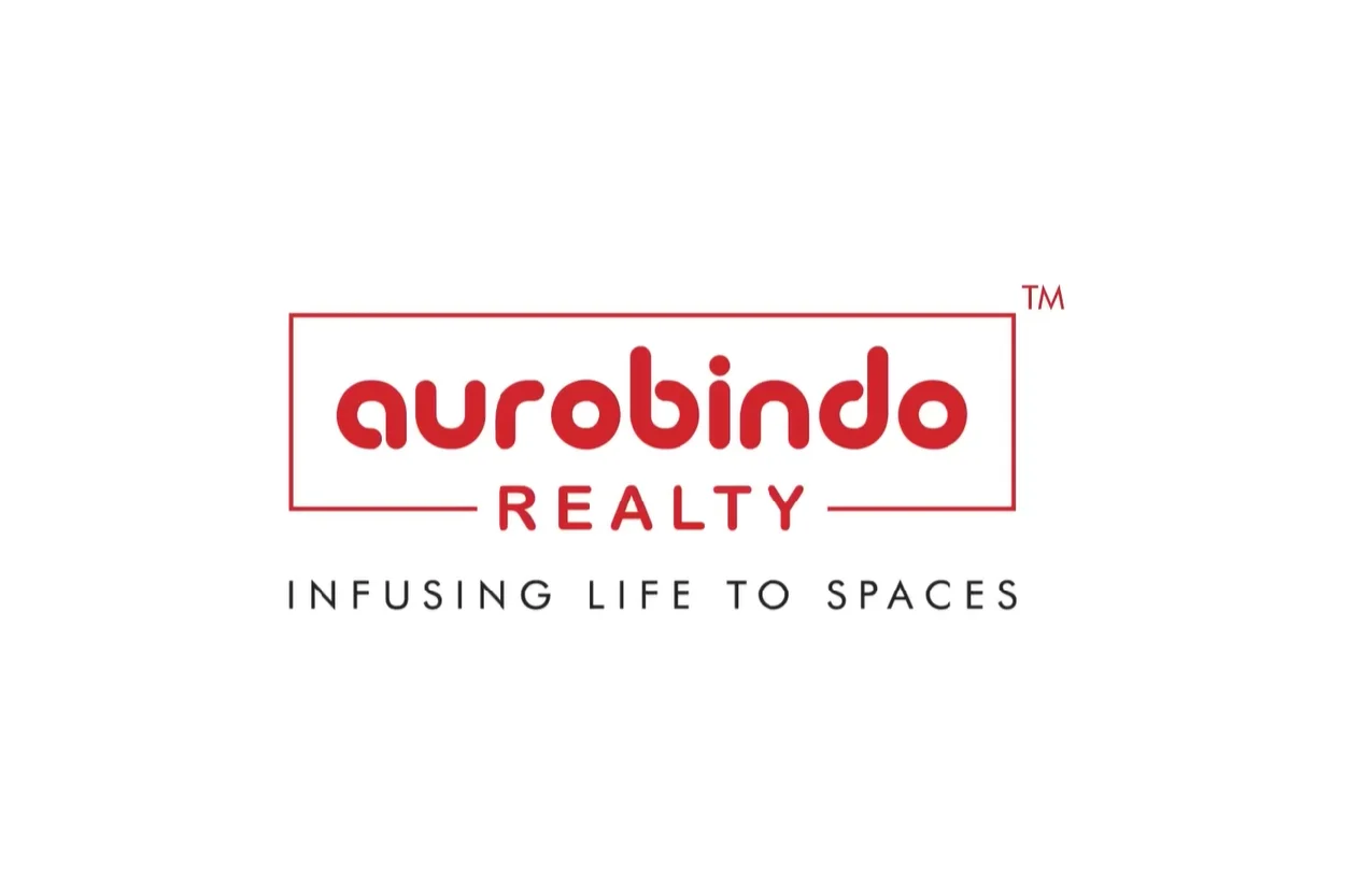 Aurobindo-01.webp