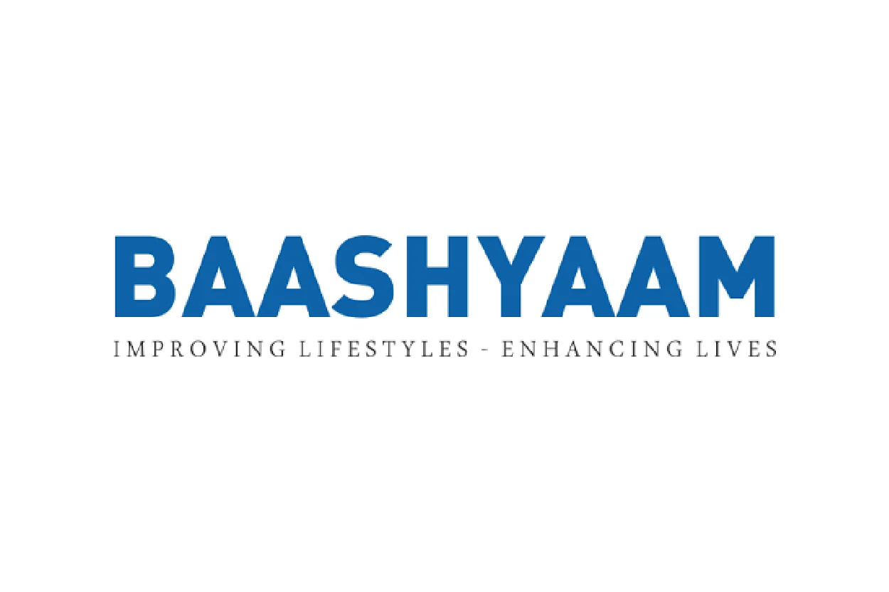 Baashyaam-01.webp