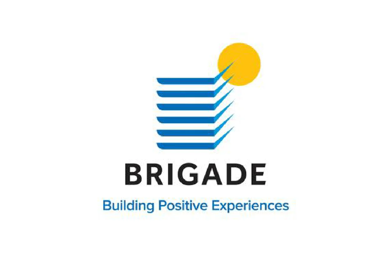 Brigade-01.webp