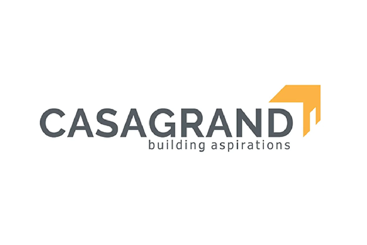 Casagrand-01.webp