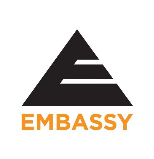 Embassy_Group_Logo.webp