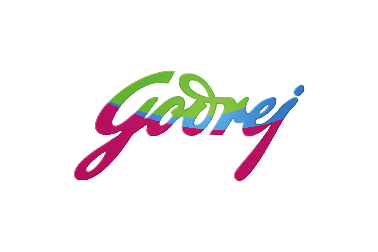 Godrej-01.webp