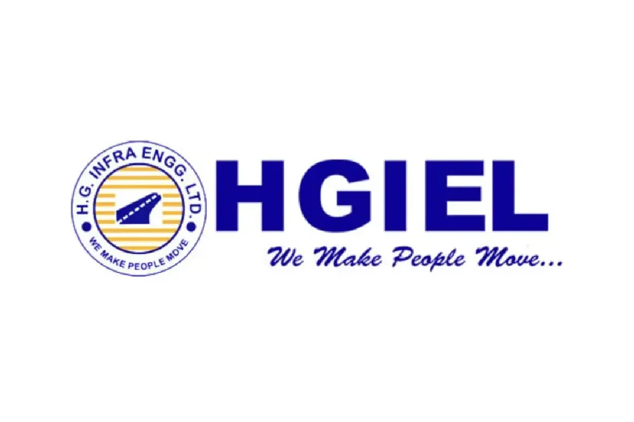 HGIEL-01.webp