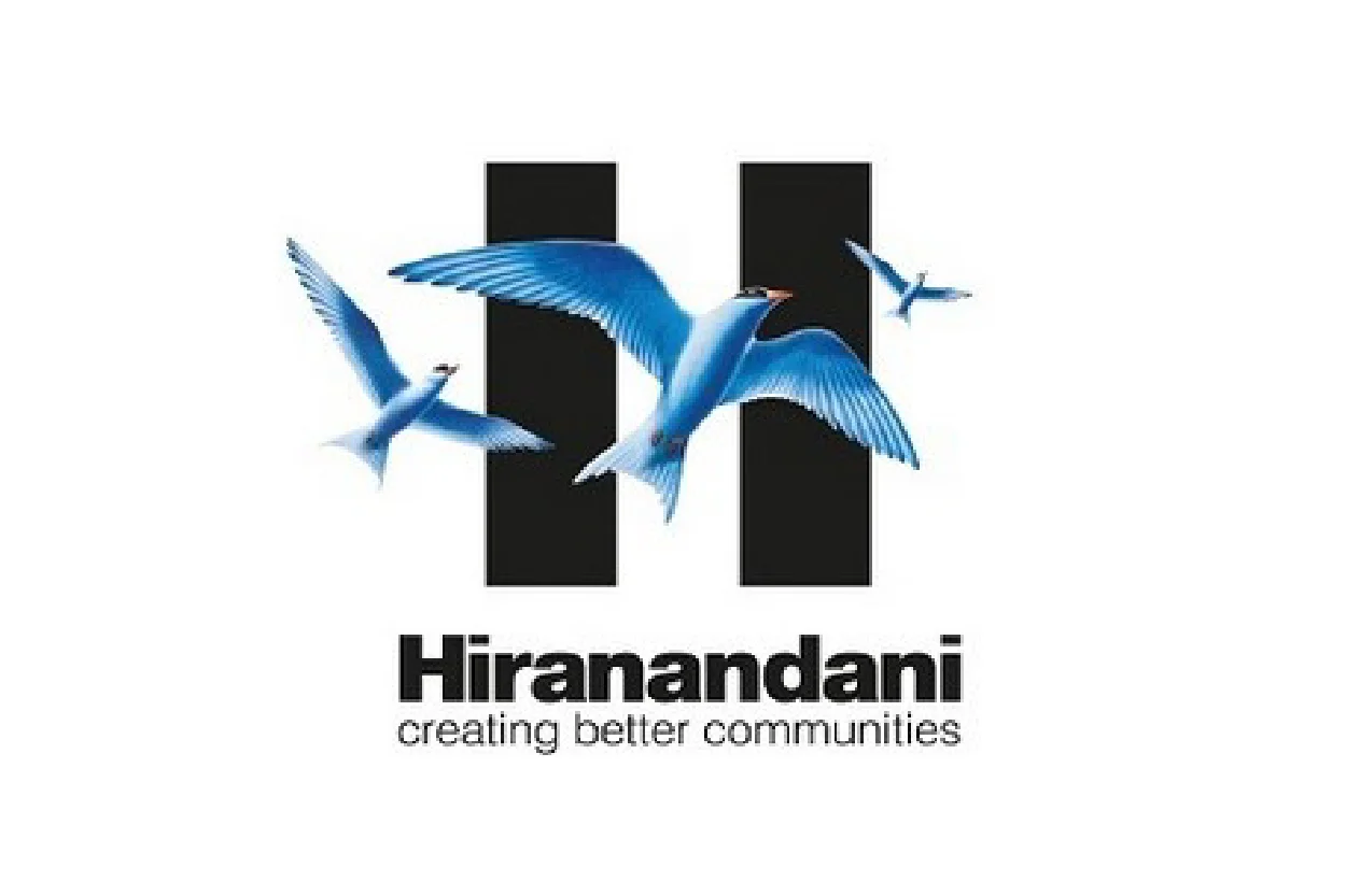 Hiranandhani-01.webp