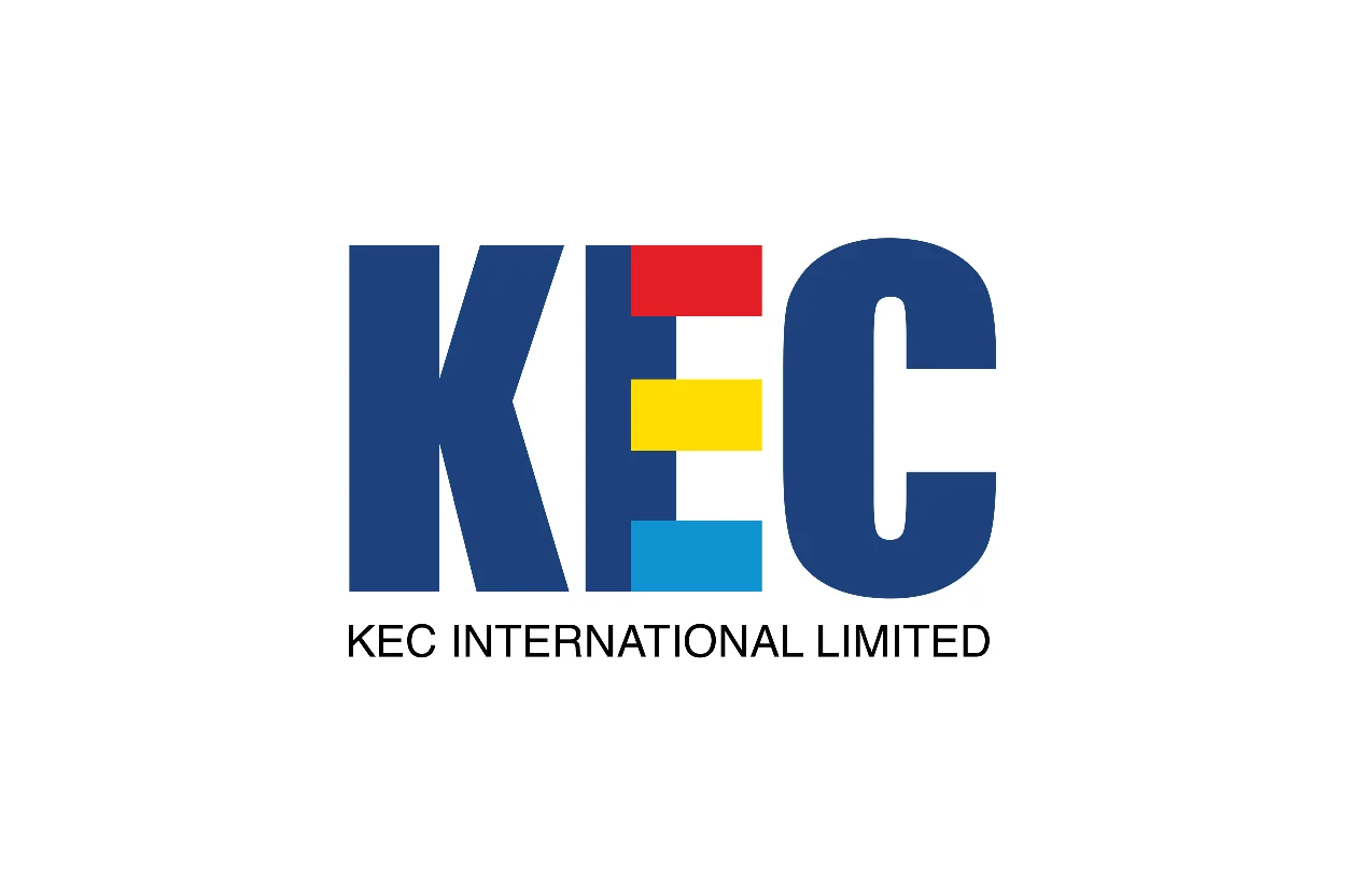 KEC-01.webp