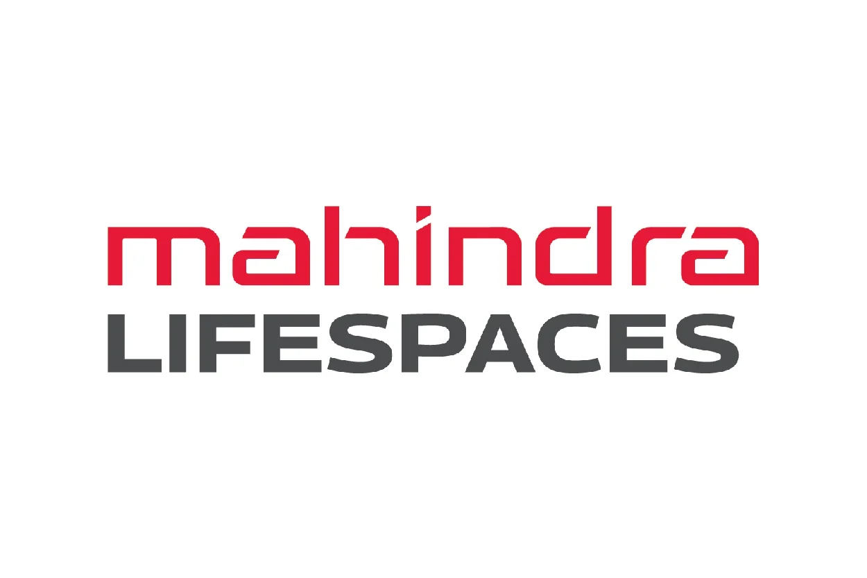 Mahindra-Lifespaces-01.webp