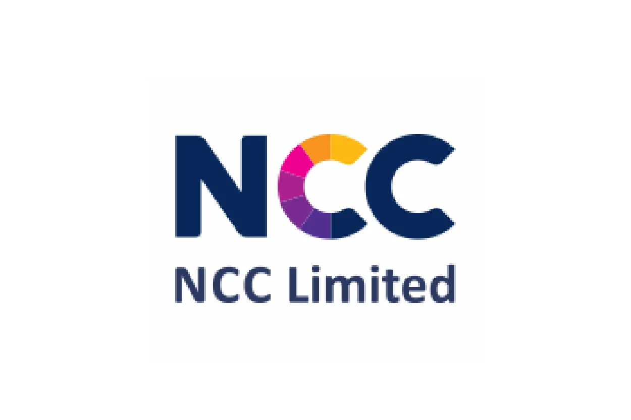 Ncc-Ltd-01.webp