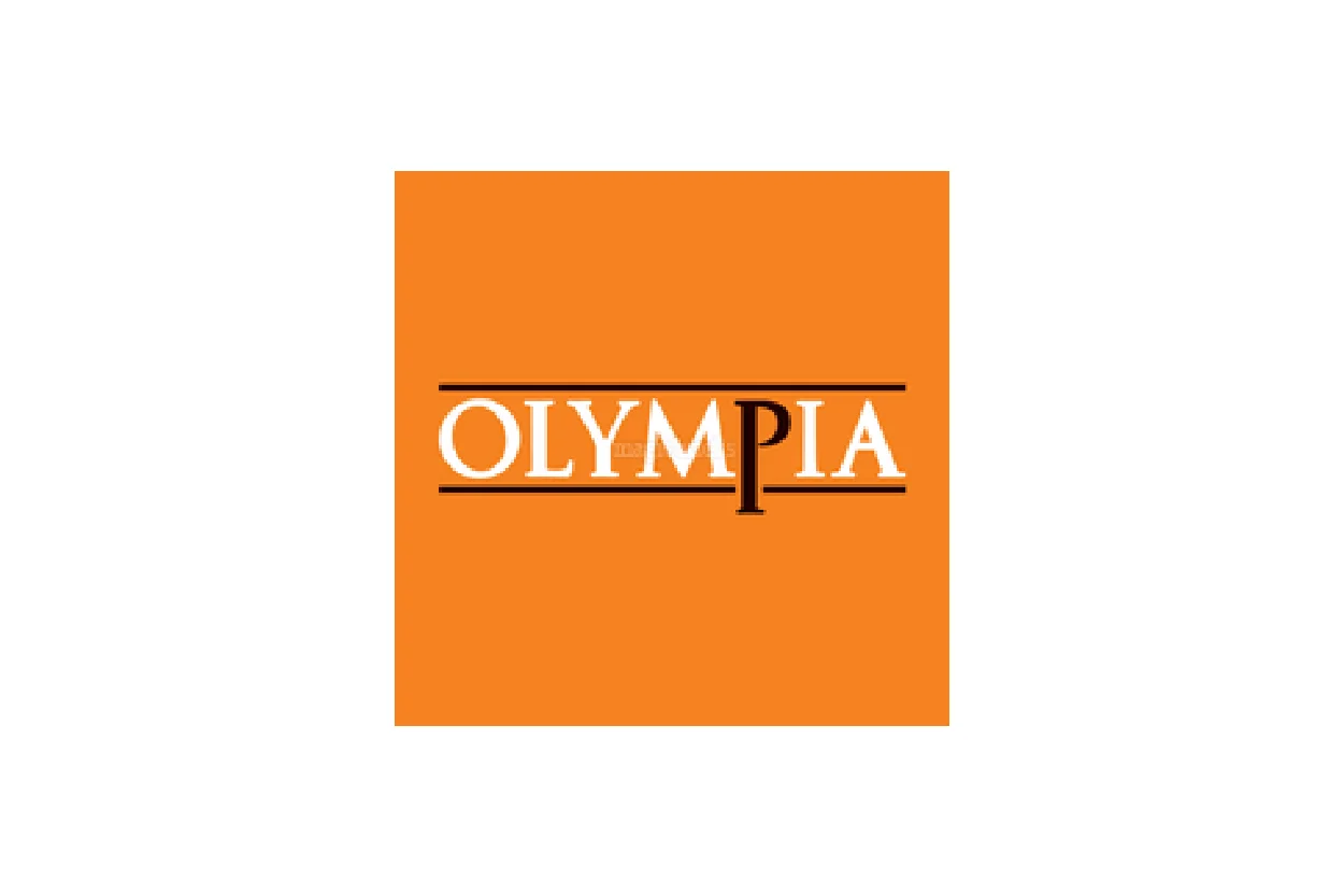 Olympia-01.webp