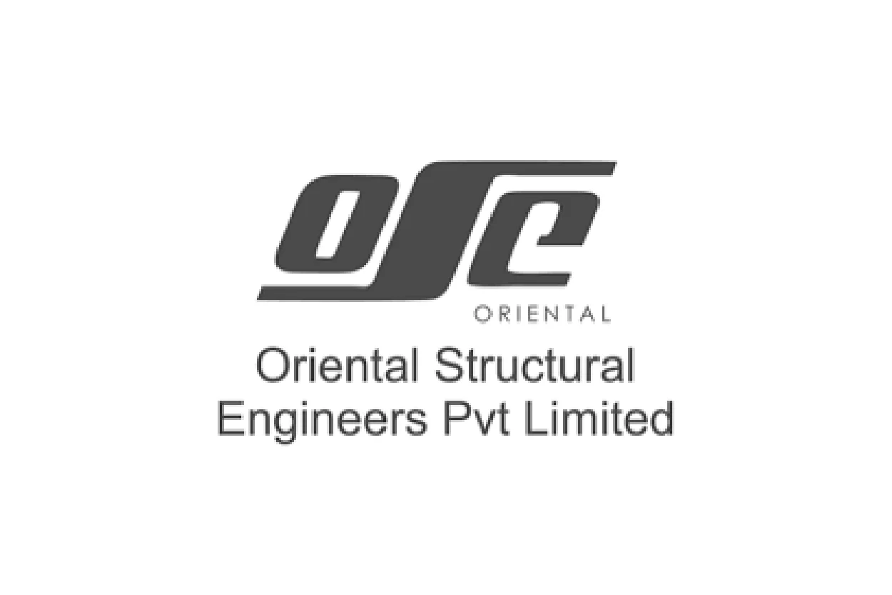 Oriental-Structural-01.webp