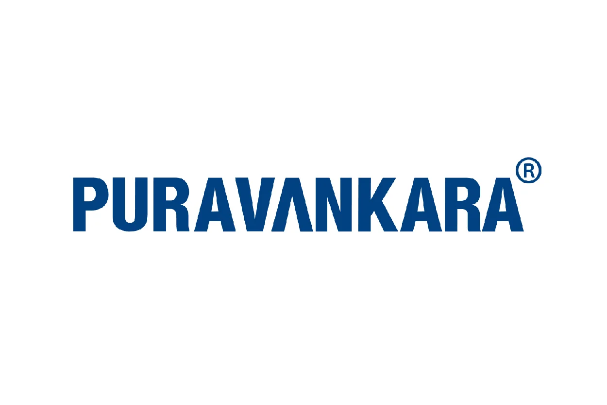 Puravankara-01.webp