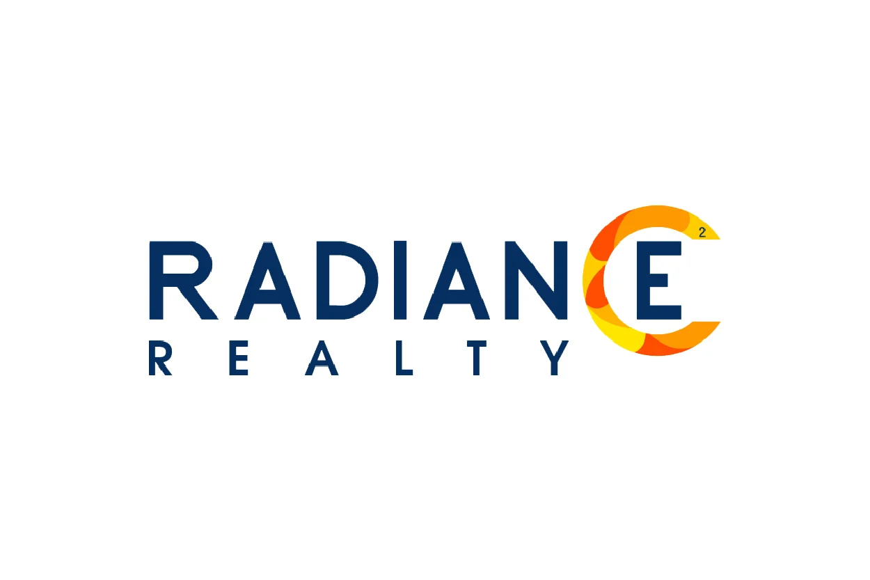 Radian-E-01.webp