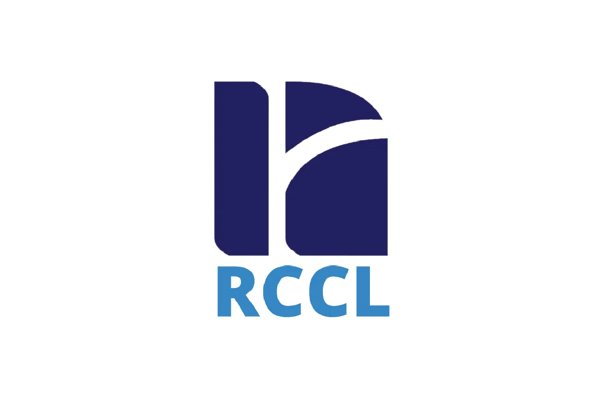 Rccl-01.webp