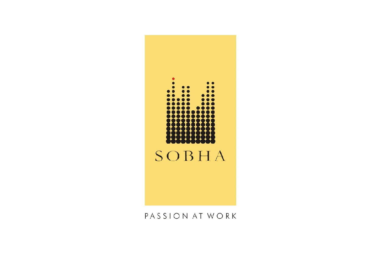 Shoba-01.webp