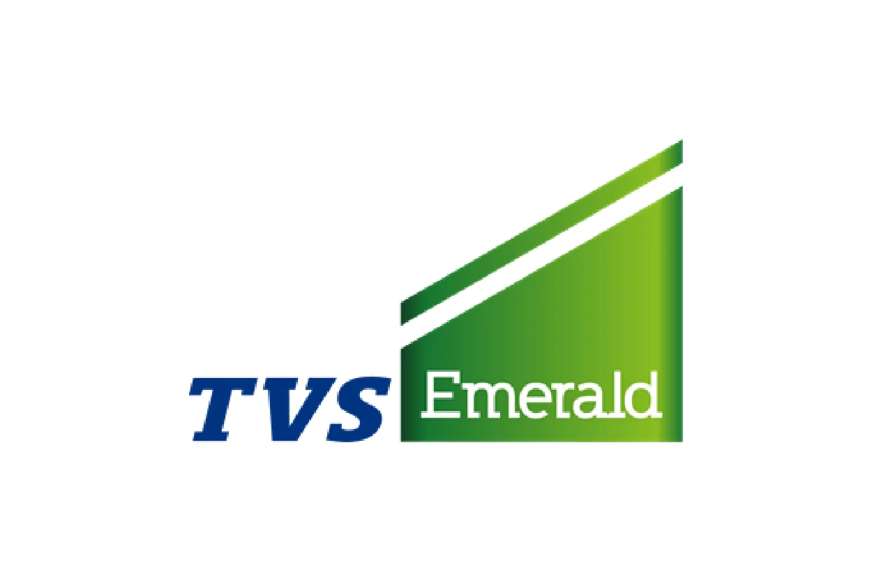 TVS-Emerald-01.webp