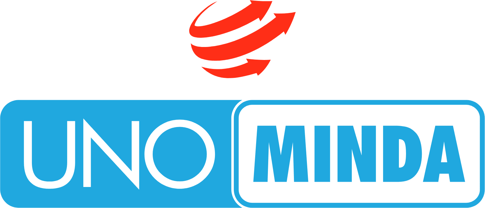 UNOMINDA.NS_BIG-ae49e1e3.webp