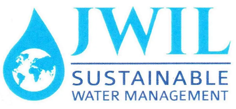 company_logo.webp