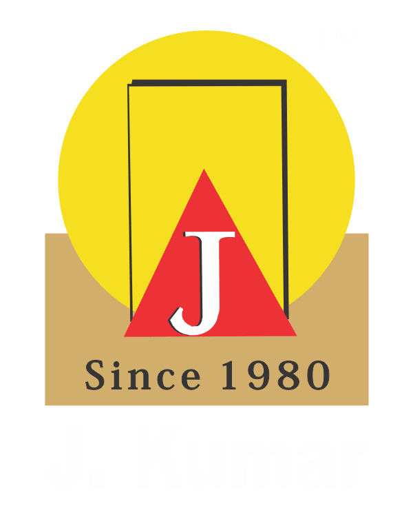 jkumar_logo_white.webp