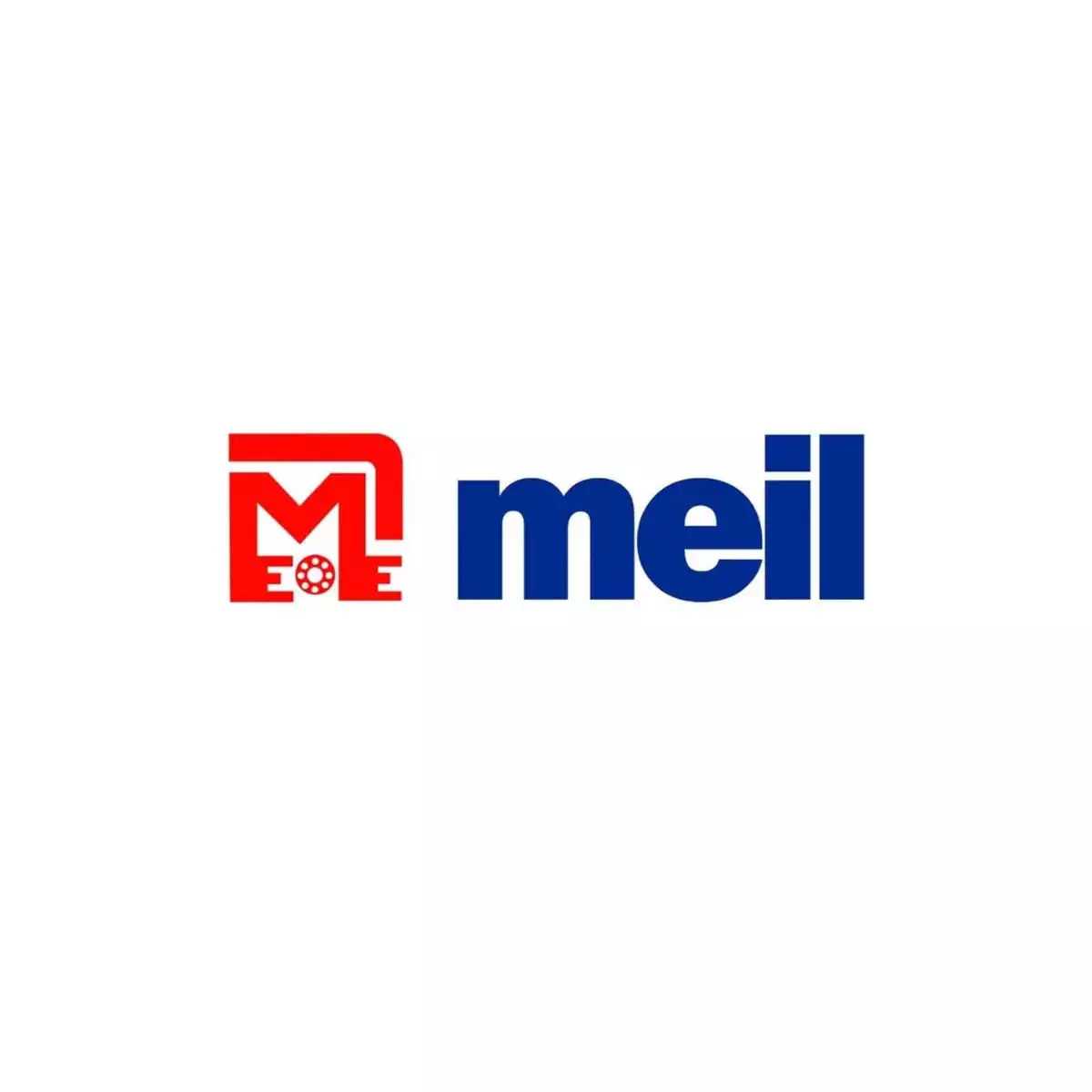 megha-engineering-the-company-that-spent-over-1200-crore-on-electoral-bonds-began-life-as-a-small-pipe-maker-in-hyderabad.webp
