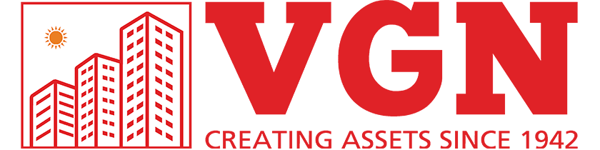 vgn-logo.webp